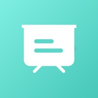 会议记录大师手机版