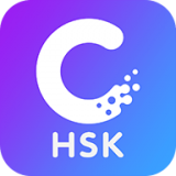 HSKOnline最新版