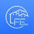 FFvideo官网版