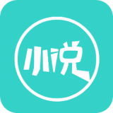 快读笔趣阁免费版