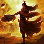 浩然正气诀之昊然传最新版