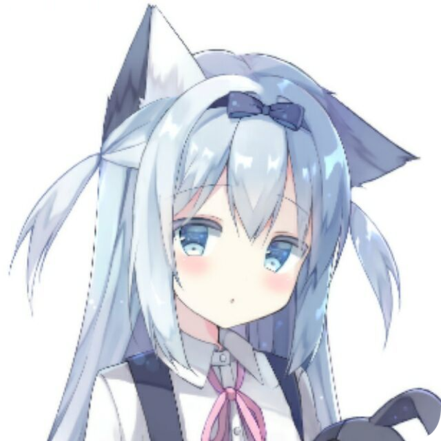 我的世界叶枫泰坦随机合成