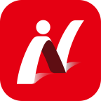 NiubeAI智能助理手机版