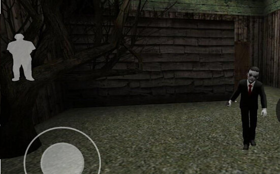 鲤鱼解说邪恶的孩子手机版