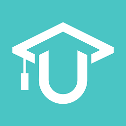 优课伴学平台安卓版