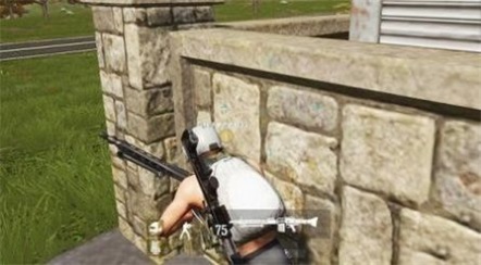 王牌特种精英免费版