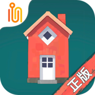 城镇叠叠乐菜单最新版