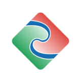 视听湛江官网版