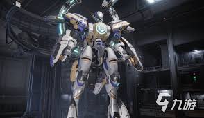 解限机捏脸能改吗