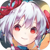 放置英雄传说官网版