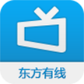 东方有线空中课堂手机版