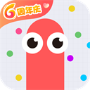 贪吃蛇大作战不用实名认证免费版