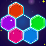六角消除单机安卓版