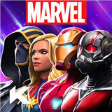 漫威超级争霸战免费版