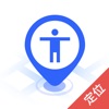 寻觅定位手机版