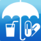 药安食美手机版