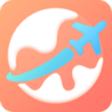 马上订机票官网版