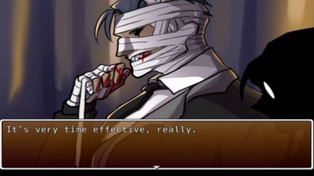 家养宠物手机版