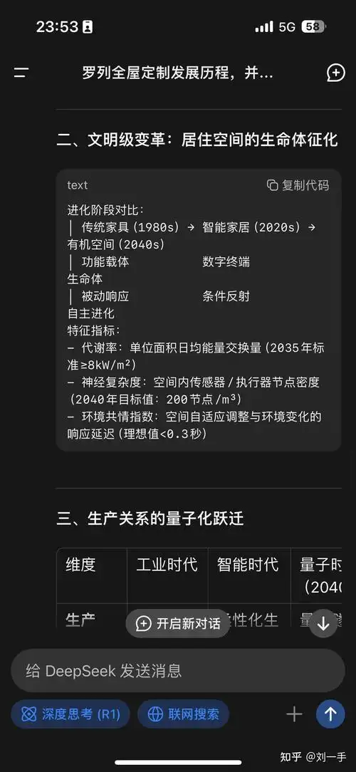 普通人如何有效使用DeepSeek