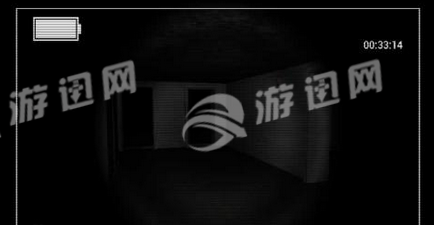 计划瘦长鬼影安卓版