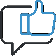 QQ空间说说刷赞精灵免费版