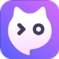 咪呀语音直播2025最新版