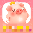 皮皮猪直播安卓正版