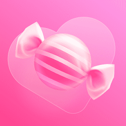 甜甜直播会员免登录