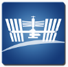 ISSDetector国际空间站安卓版