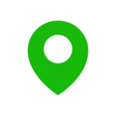 寻踪手机定位查找手机版