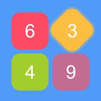 华彩方格手机版