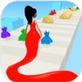 裙子挑战赛最新版