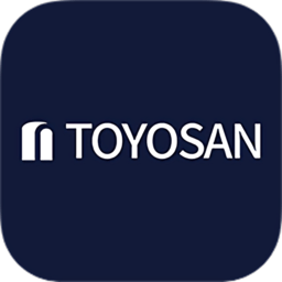 toyosan免费版