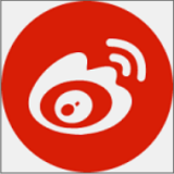 微博视频安卓版