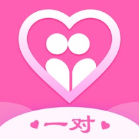 一对官网版