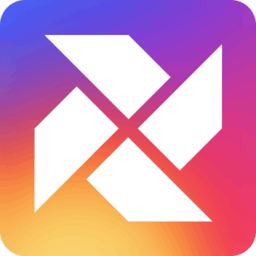 图片美图拼图安卓版