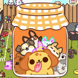 萌宠小家庭免费版