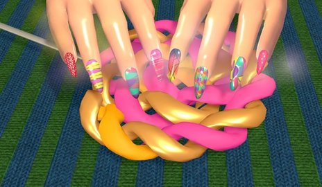 SoundArtists免费版