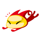 掌上猫扑安卓版