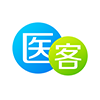 华康医客手机版