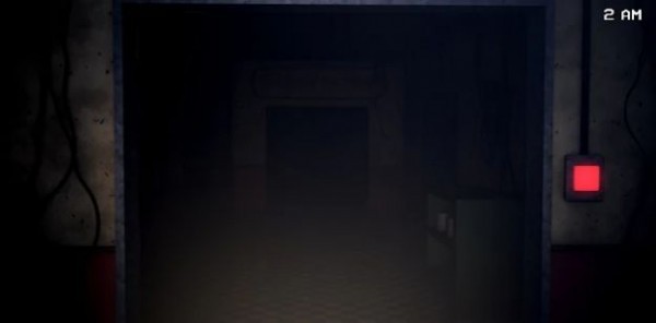 麦琪的五夜后宫重启最新版