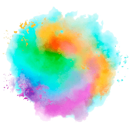 涂个壁纸最新版