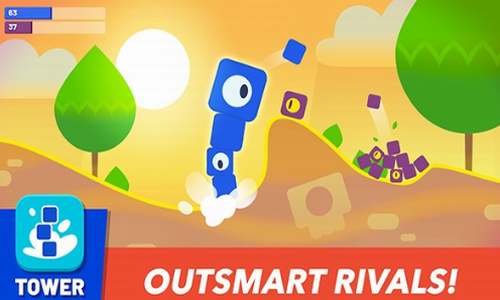 小小分裂手机版