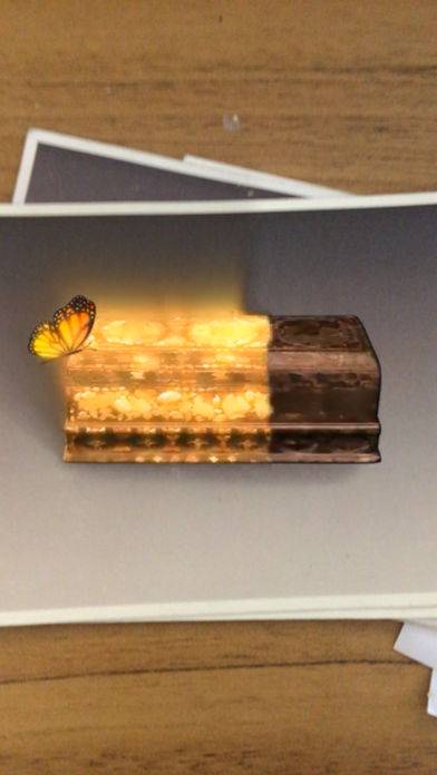 云看博物馆手机版