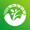 荣帮农业安卓版
