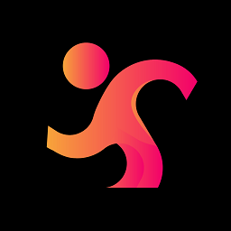 mimofit运动官网版