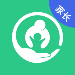 家长守护助手官网版