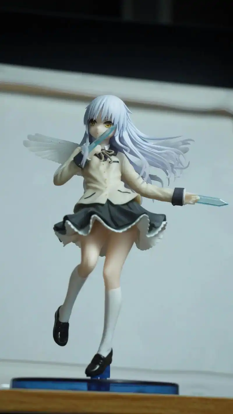 哪里能买到正品动漫手办