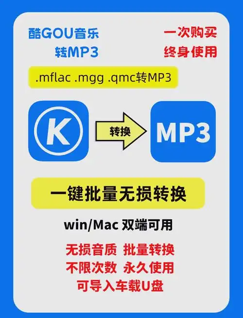 酷狗音乐怎么用