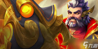 云顶之弈S14福牛男枪阵容怎么玩